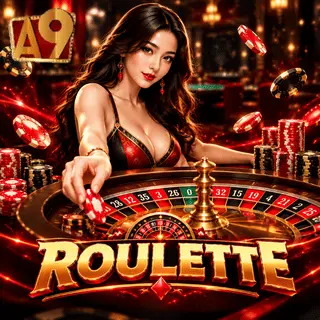 Roulette