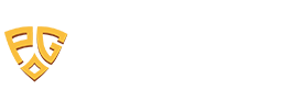 Pascal-Gaming-provider