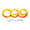 cq9-game-provider
