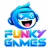 funky-game-provider