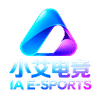 ia-esports-game-provider