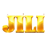 jili-game-provider