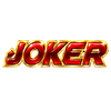 joker-game-provider