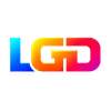 lgd-game-provider