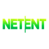 netent-game-provider