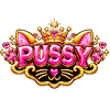 pussy-game-provider