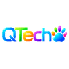 q-tech-game-provider