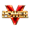 v-power-game-provider