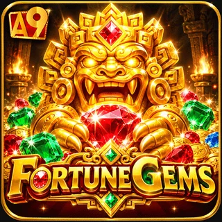 Fortune