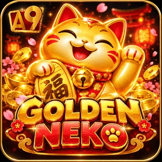 Golden