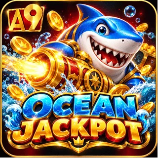 Ocean