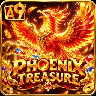 Phoenix Game