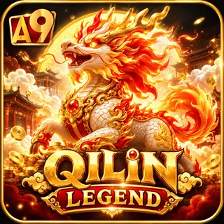 Qilin