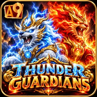 Thunder