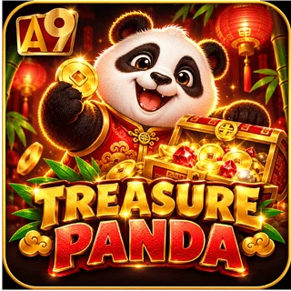 Treasure
