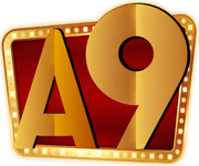 A9play Logo