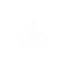 Download Menu Icon