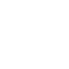 Home Menu Icon