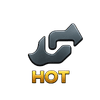 Hot Games