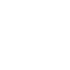 Live Casino Menu Icon