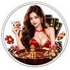 Live Casino
