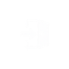Login Menu Icon