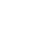 Promo Menu Icon
