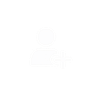 Register Menu Icon
