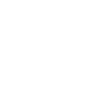 Slot Game Menu Icon