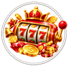 Slot Game
