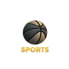 Sports Game