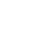 Sports Menu Icon