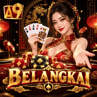 Belangkal