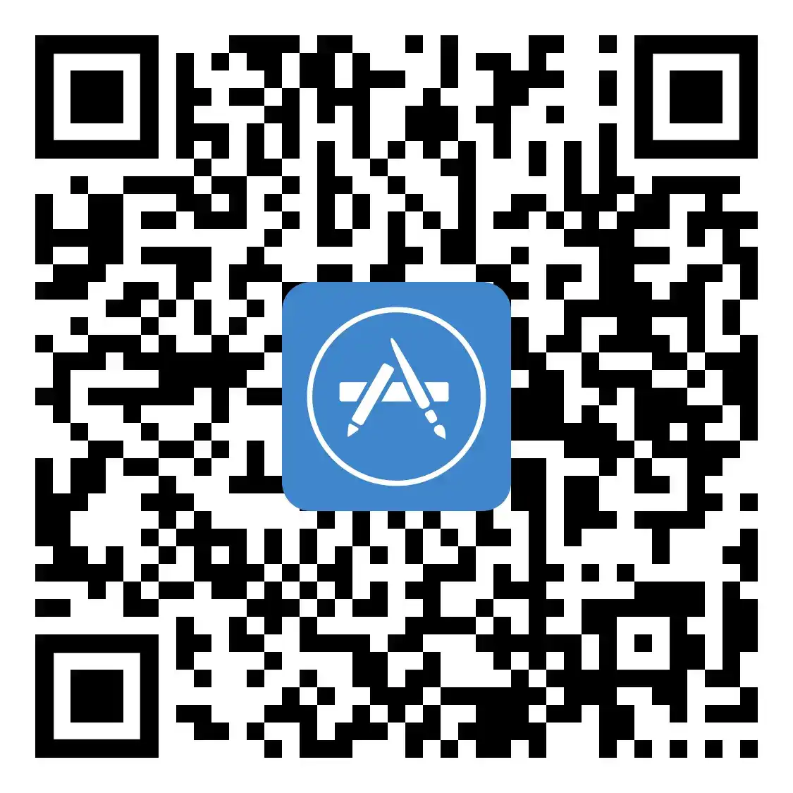 Alicoinmy QR Code