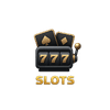 SLOTS