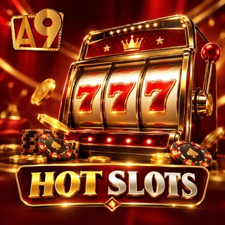 77 Slot