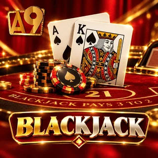 Blackjack