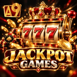 Jackpot Game