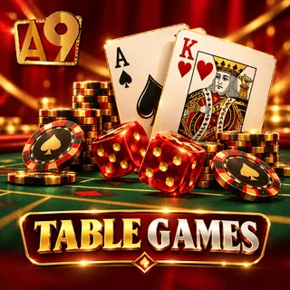 Table Game