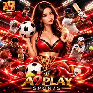 Sportsbook