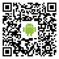 A9play Android