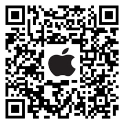 A9play Apple