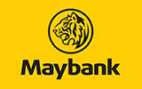 A9play May Bank Support