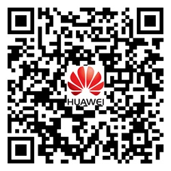 A9play Huawei