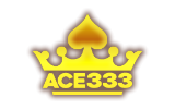 A9play Ace333 Games