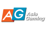 A9play Asia Gaming