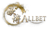 A9play Allbet Casino