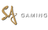 A9play SA Gaming