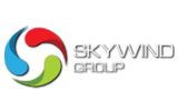A9play Skywind