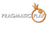 A9play Pragmaticplay